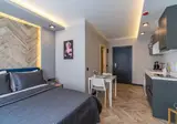 Meyde Suites foto 20