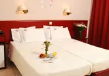 Ilion Hotel foto 20