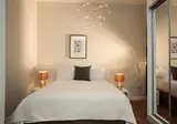 Lamington - Hammersmith Serviced Apartments foto 17