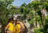 Holiday Inn Resort Krabi Ao Nang Beach foto 17