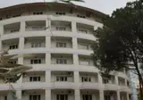 Leonardo Hotel - Durres foto 25