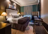 Best Western Plus Brooklyn Bay Hotel foto 15