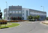 Bejaparque foto 1