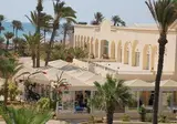 Zephir Hotel & Spa foto 18