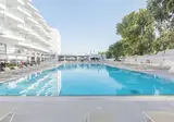 Belair Beach Hotel foto 5