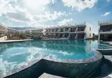 Pearl Island Holiday Homes foto 2