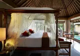 Kamandalu Resort & Spa foto 14