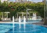 Fly & Go Peridis Family Resort foto 17