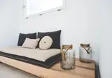 Super Paradise Suites foto 15