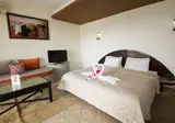 Residence Intouriste Hotel foto 20