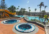 Hotel Abora Interclub by Lopesan Hotels foto 16
