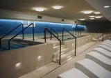 Villaggio Tur. Lido D Abruzzo foto 8