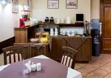 Hotel Maksymilian foto 10