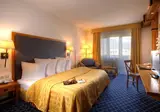 Kempinski Hotel Grand Arena Bansko foto 5