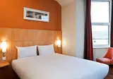 Ibis Belfast Queens Quarter foto 9