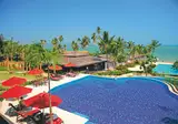 The Village Coconut Island foto 8
