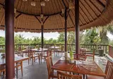 Ubud Green Resort Villas Powered by Archipela foto 15