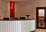 Hotel Artim foto 8