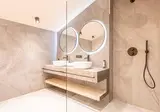 Kitzbühel Suites by Alps Resorts foto 24