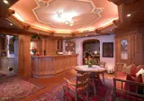 Hotel Antonius foto 5