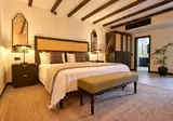 Son Molí Country House foto 15