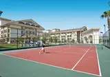 Hotel Diamond Excellence Resort & Spa foto 9