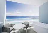 Iberostar Selection Coral Cancún foto 12
