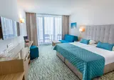 Hotel Astoria foto 18