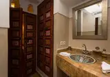 Riad Melhoun & Spa foto 4