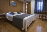 Hostal Izaga foto 20