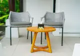 eL Hotel & Resort Bali Sanur foto 17