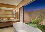 IC Hotels Green Palace & Villas foto 17
