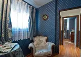 Residenza Antica foto 8