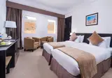 Best Western Sur foto 4
