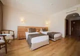 Hotel Greenland foto 7
