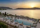 Elounda Infinity Exclusive Resort & Spa foto 25