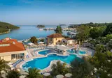 Resort Belvedere foto 1