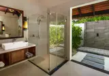 NOOE Maldives Kunaavashi foto 9