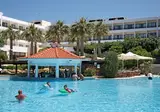 Avanti Hotel foto 6