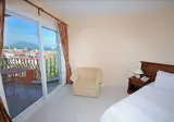 Villa Anfora Otel foto 2
