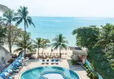 Matcha Samui Resort foto 18
