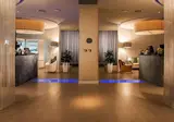 InterContinental Miami foto 4