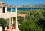 Hotel & Resort Stelle Marine foto 13