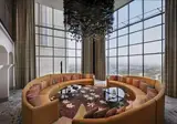 The H Hotel Dubai foto 4