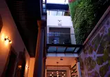Casa Prim Hotel Boutique foto 18
