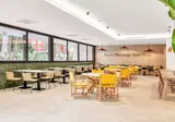 Tangerine by Honne Hotels foto 25