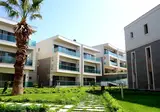 Jasmin Elite Residence foto 3
