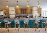 Corallium Dunamar by Lopesan Hotels foto 19