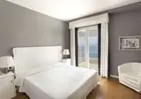 Hotel Kalura foto 17