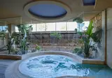 Thalassa Boutique Hotel & Spa - Adults only foto 3